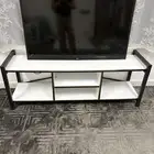 طاوله تلفزيون