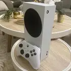 اكس بوكس