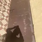 للبيع باب كبير