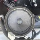 سماعة جينسس