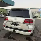 جكسار2018ديزلل