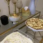 مدخل استقبال