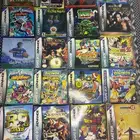 اشرطة قيم بوي منوعه