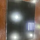 آيباد برو الجيل الخامس