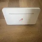 راوتر لكل الشبكات