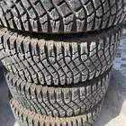 كفرات جودير 315.70.17 كفرات بزرعه