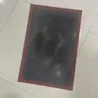 اداوات بيكيري للبيع