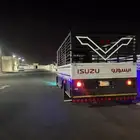 دينا للنقل وتوصيل المشاوير داخل نجران والى جميع مناطق