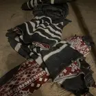 خيمه