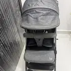للتواصل واتس