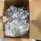 طرمبة بنزين جمس تركب من موديل 2004 لين 2006