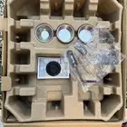 آلة قهوة بريفيل Barista Express Impress