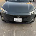 شانجان ايدو بلس لمتيد 25