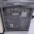 فرن