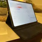 ايباد ون بلس