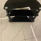 طاولة للبيع