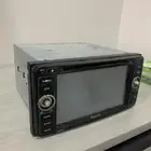 مسجل فورشنر 2012