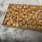 تمر ملكي