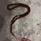 سبحه بيكالايت