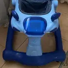 مشايه للاطفال