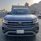 فلكس واجن تيراممونت ترندلاين 2022