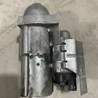 سلف جمس اصلي و كالة