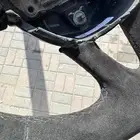 طاره شارجر للبيع