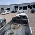 ونيت غماره اسيزوز 2023