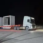 لوبد في الرياض الدمام
