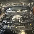 مكاين رنج روفر جميع الموديلات جديده صمان كامل شامل جديد