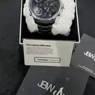 ساعات