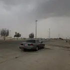فورد فكتوريا 99 سعودي