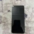 تيلو قيمز