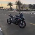 دباب 750 ماشي 39 الف كيلو يوجد ملاحظات يحتاج تصفيه وشداد