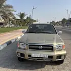 باثفندر 2005 للبيع