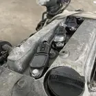 مكينة كامري مستوردة