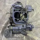 كبريتر هايلكس 99 أصلي مستعمل