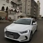 النترا 2017 نظيفه