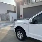 فورد f150 8 سلندر