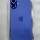 ايفون 16 بلس 128