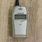 جوال إريكسون T20e كلاسيكي مستعمل