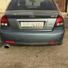 لومينا رويال