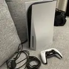 سوني 5 سي دي