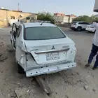 اتراج تشليح