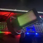 مايك خرجي من شركه فاي فان