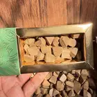 عود و بخور الدقه الكمبودية