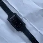 ساعه هونر بند 6