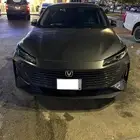 للتنازل ايدو بلس