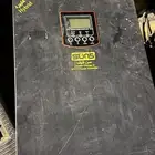 جهاز محول كهرباء