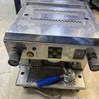Bezzera coffe machine